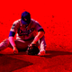 The Dodgers suck.
